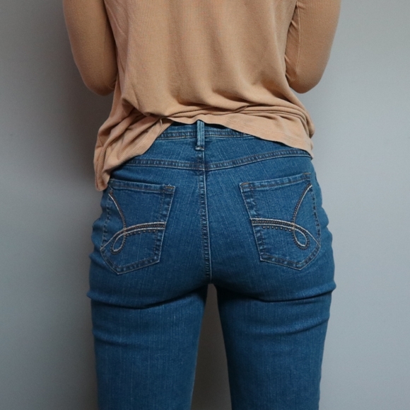 NWOT Penmans Denim Jeans - Picture 3 of 6